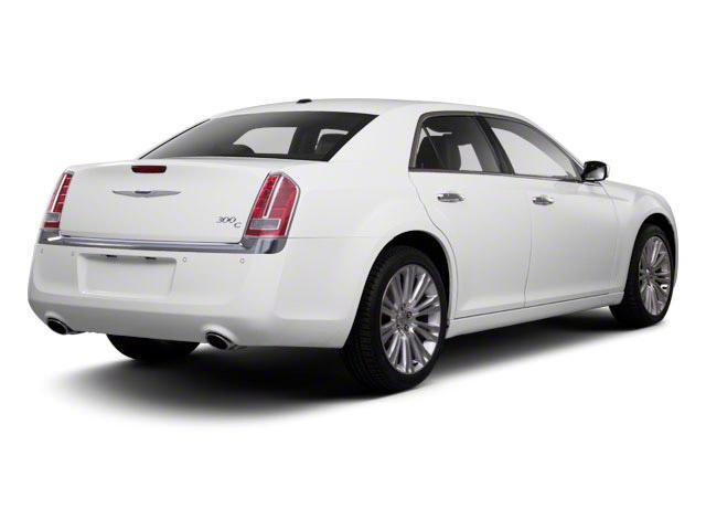used 2013 Chrysler 300 car, priced at $9,999