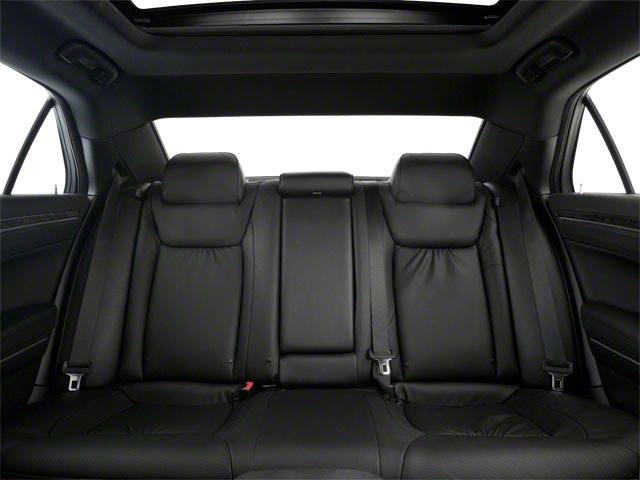 used 2013 Chrysler 300 car, priced at $9,999