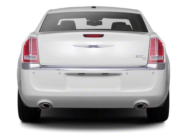used 2013 Chrysler 300 car, priced at $9,999