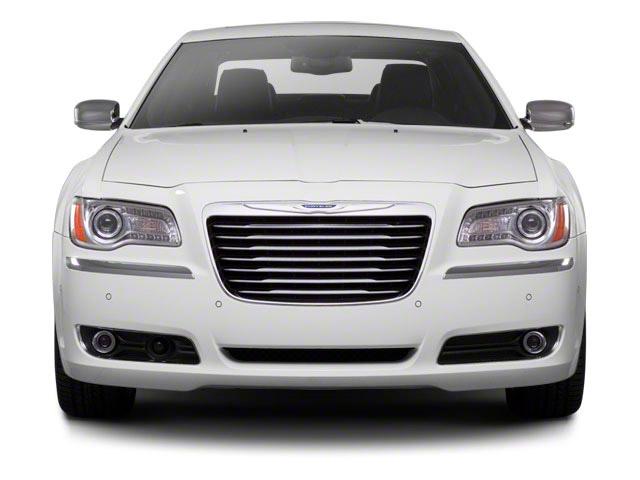 used 2013 Chrysler 300 car, priced at $9,999