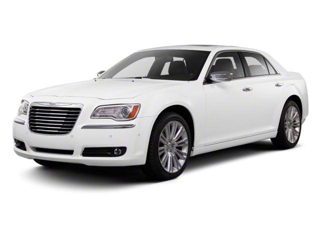 used 2013 Chrysler 300 car, priced at $9,999