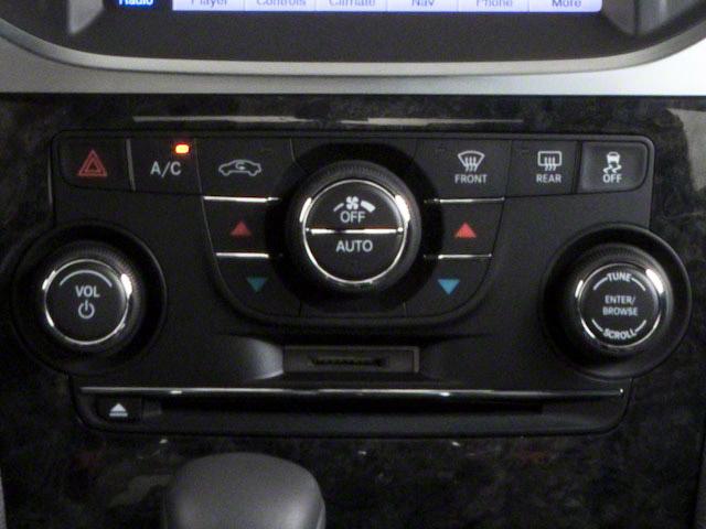 used 2013 Chrysler 300 car, priced at $9,999