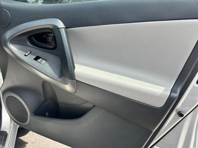 used 2009 Toyota RAV4 car, priced at $10,999