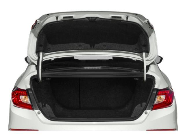 used 2022 Honda Accord car, priced at $31,999