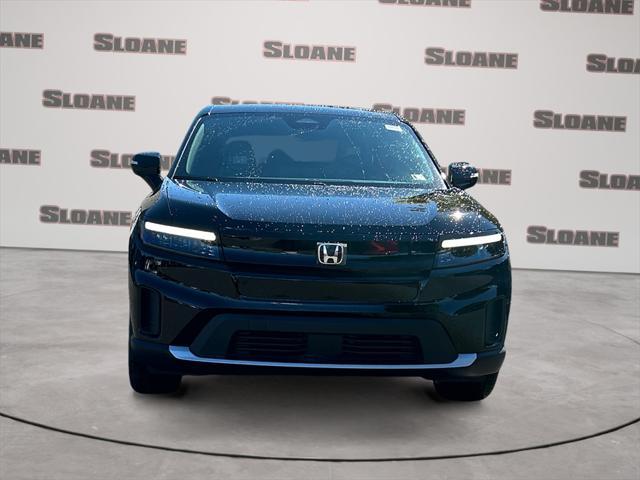 new 2024 Honda Prologue car, priced at $52,250