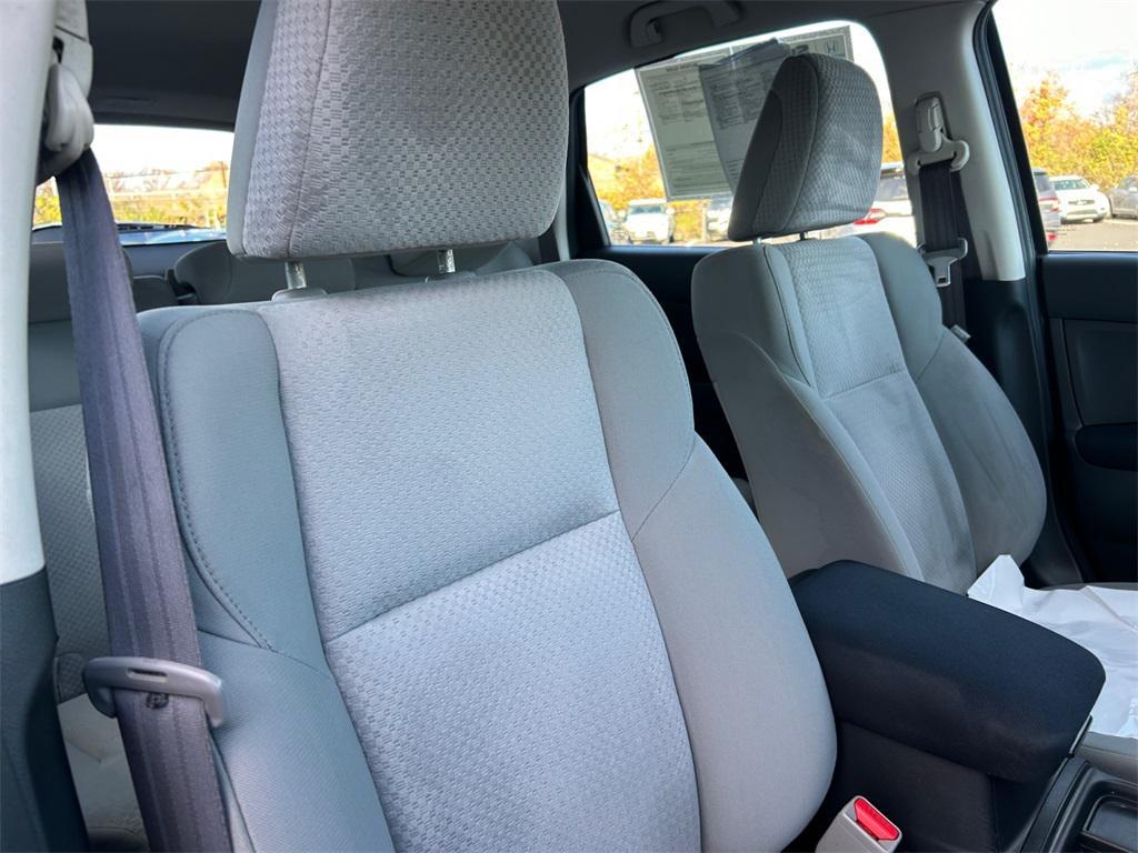 used 2016 Honda CR-V car, priced at $15,999