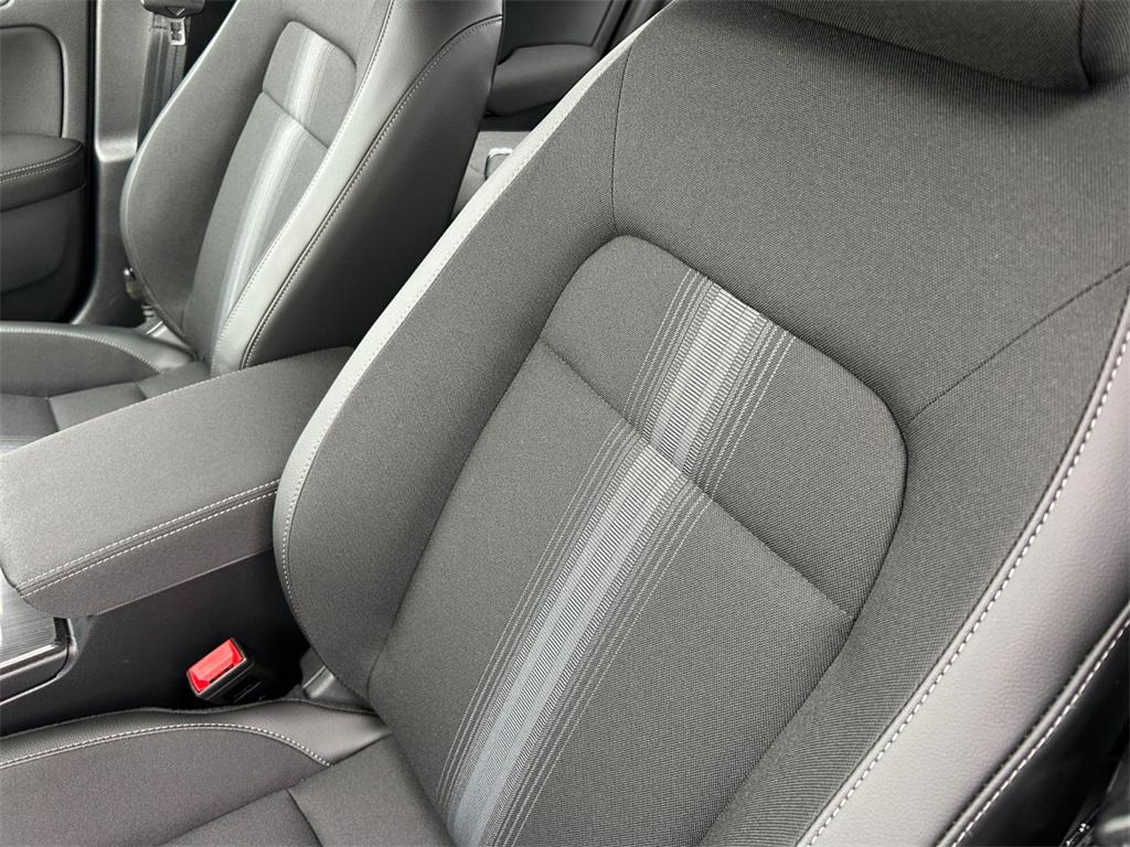 new 2026 Honda Civic car, priced at $28,245