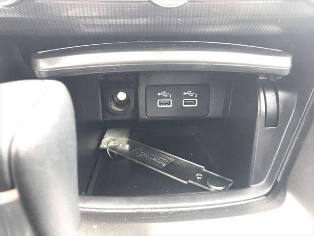 used 2022 Honda Accord car, priced at $26,471