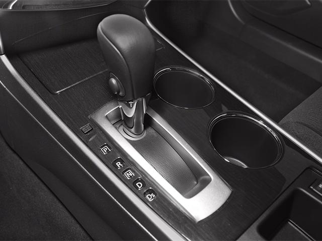 used 2014 Nissan Altima car, priced at $8,999