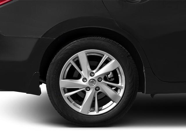 used 2014 Nissan Altima car, priced at $8,999