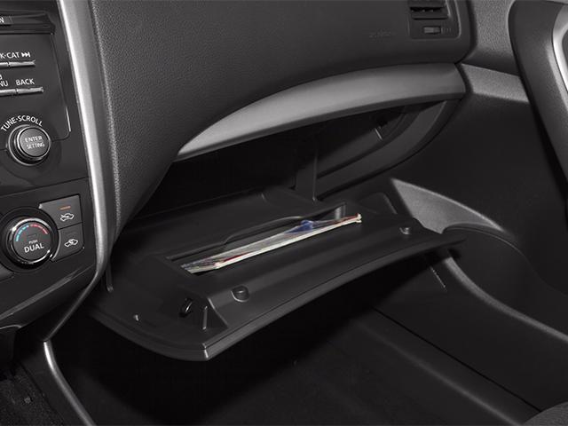 used 2014 Nissan Altima car, priced at $8,999