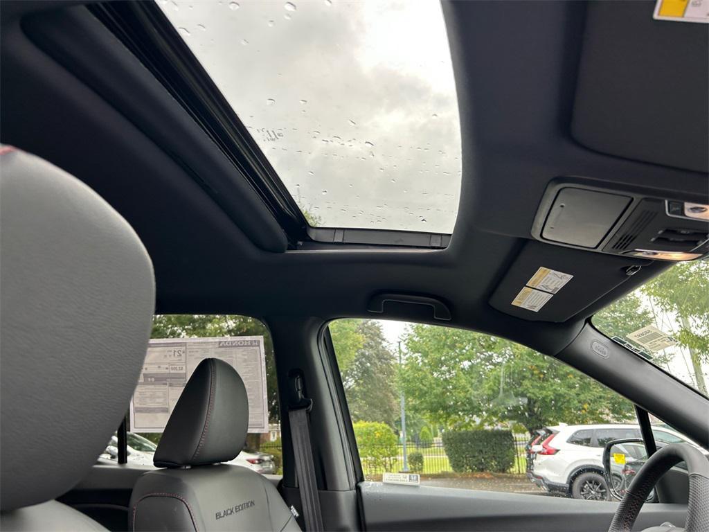 new 2026 Honda Ridgeline car, priced at $48,690