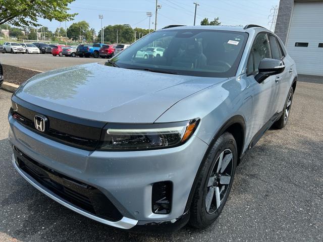 new 2024 Honda Prologue car, priced at $59,750