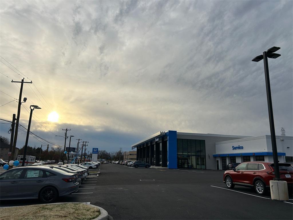 new 2026 Honda Ridgeline car, priced at $42,090