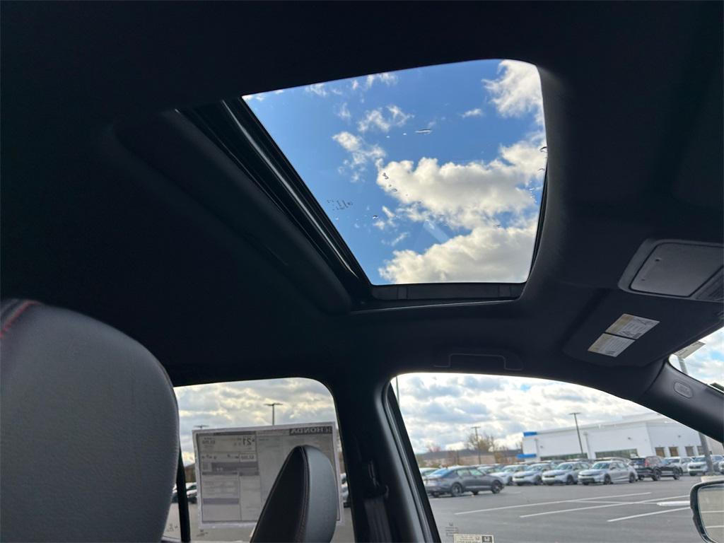 new 2026 Honda Ridgeline car, priced at $49,145