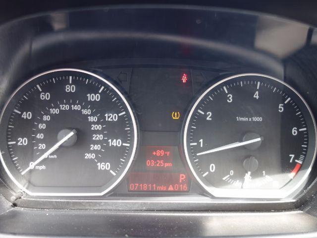 used 2010 BMW 128 car, priced at $7,399