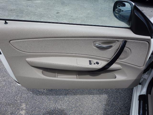 used 2010 BMW 128 car, priced at $7,399
