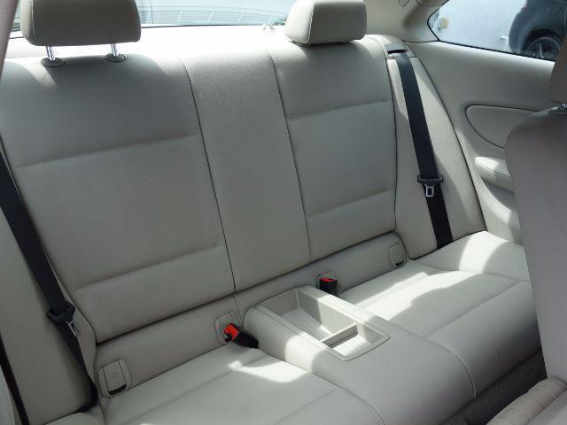 used 2010 BMW 128 car, priced at $7,399