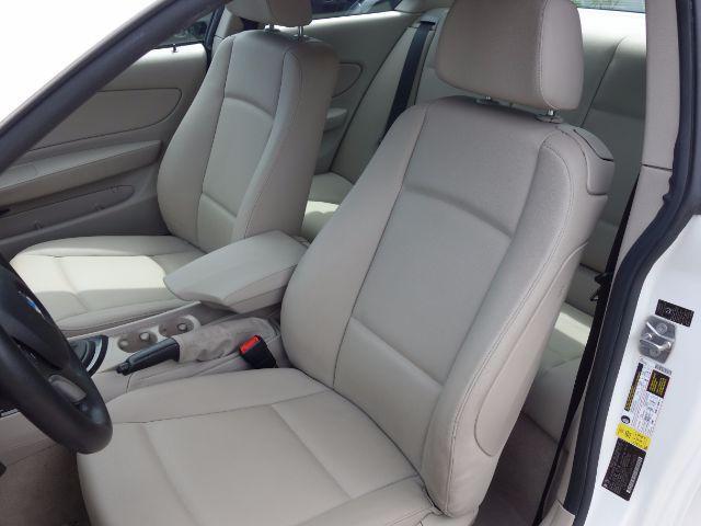 used 2010 BMW 128 car, priced at $7,399