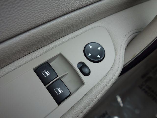 used 2010 BMW 128 car, priced at $7,399