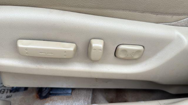 used 2010 Honda Accord car, priced at $10,899