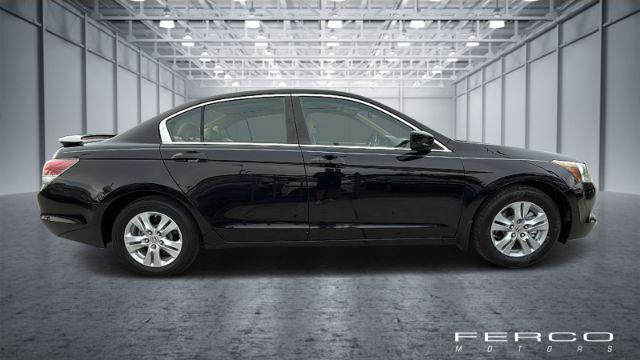 used 2010 Honda Accord car, priced at $10,899