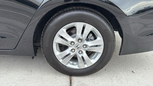 used 2010 Honda Accord car, priced at $10,899