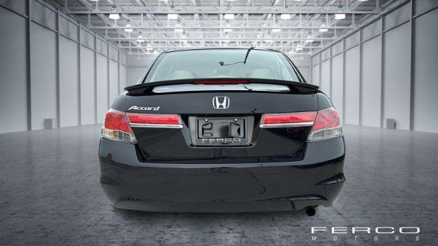 used 2010 Honda Accord car, priced at $10,899