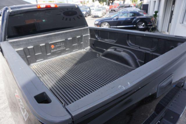 used 2015 Chevrolet Silverado 2500 car, priced at $18,899