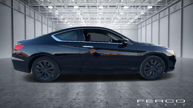 used 2014 Honda Accord car, priced at $12,899