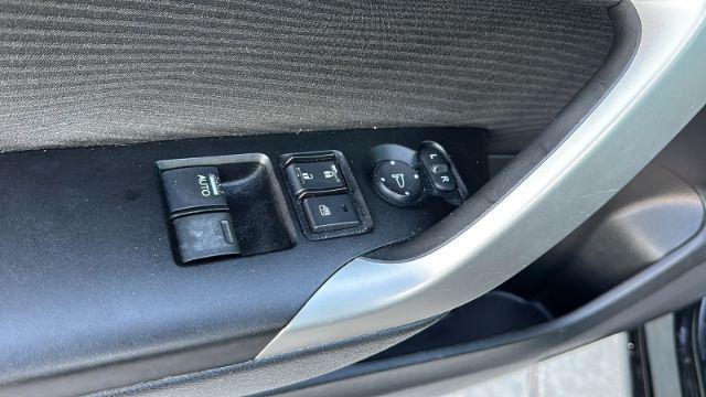 used 2014 Honda Accord car, priced at $12,899
