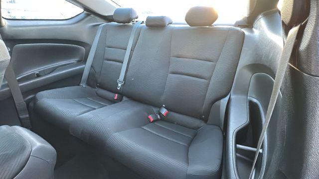 used 2014 Honda Accord car, priced at $12,899
