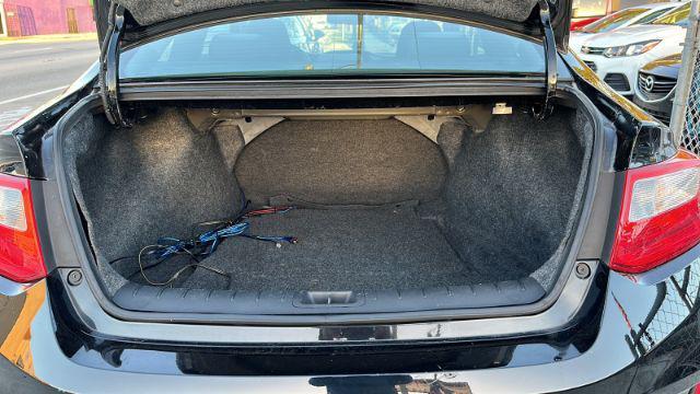 used 2014 Honda Accord car, priced at $12,899