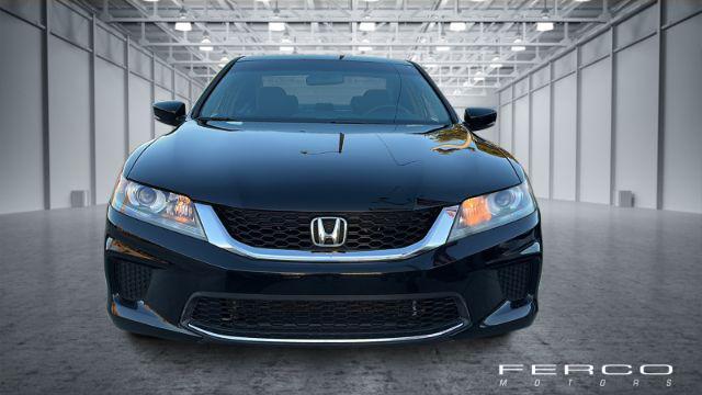 used 2014 Honda Accord car, priced at $12,899