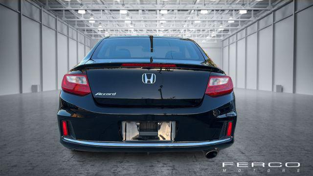 used 2014 Honda Accord car, priced at $12,899