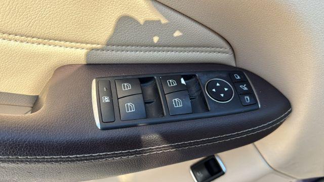 used 2017 Mercedes-Benz GLE 350 car, priced at $18,899
