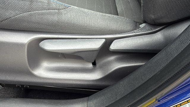 used 2022 Toyota Corolla car, priced at $17,899