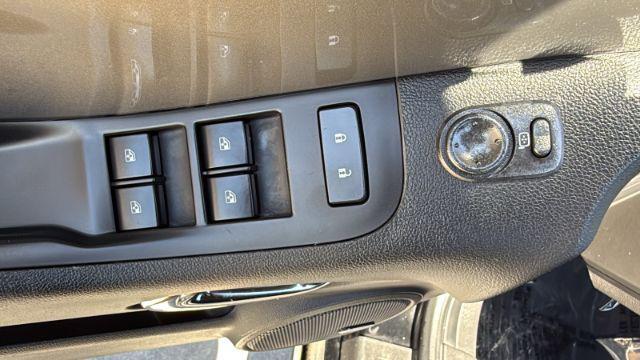 used 2014 Chevrolet Camaro car, priced at $15,899
