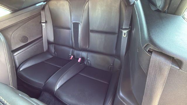 used 2014 Chevrolet Camaro car, priced at $15,899