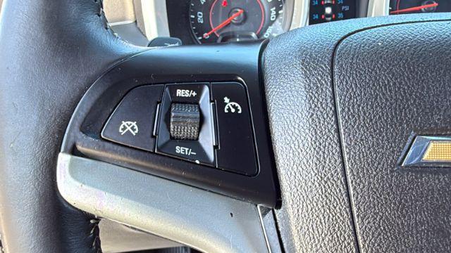 used 2014 Chevrolet Camaro car, priced at $15,899