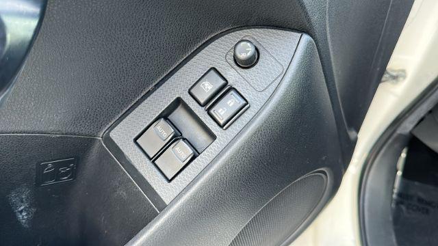 used 2016 Subaru BRZ car, priced at $7,899