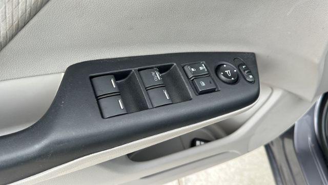 used 2014 Honda Civic car, priced at $8,899
