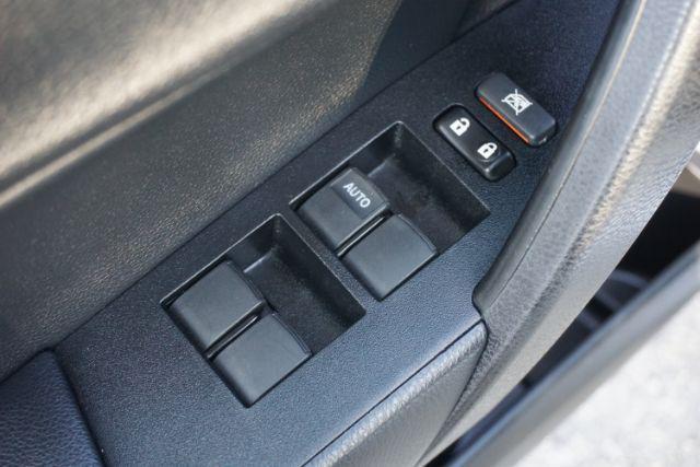 used 2018 Toyota Corolla car, priced at $8,899