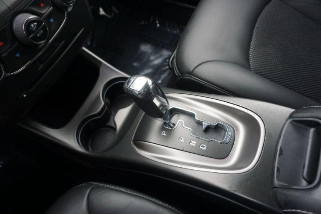used 2018 Dodge Journey car, priced at $5,899