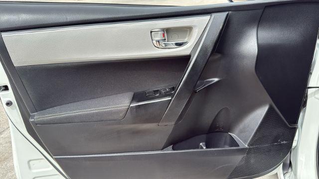 used 2019 Toyota Corolla car, priced at $14,899