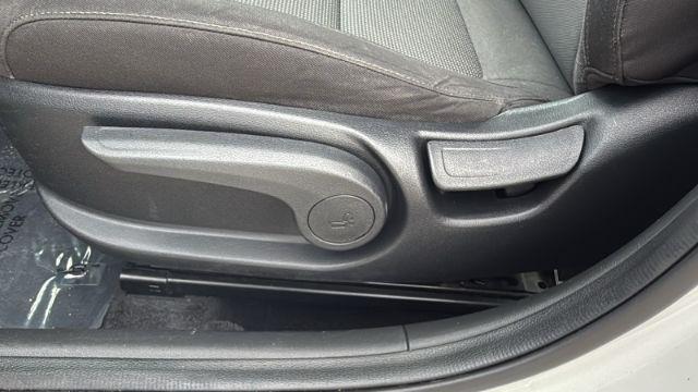 used 2021 Hyundai Accent car, priced at $12,899