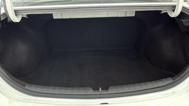 used 2021 Hyundai Accent car, priced at $12,899