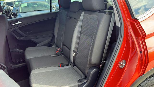 used 2019 Volkswagen Tiguan car, priced at $14,899