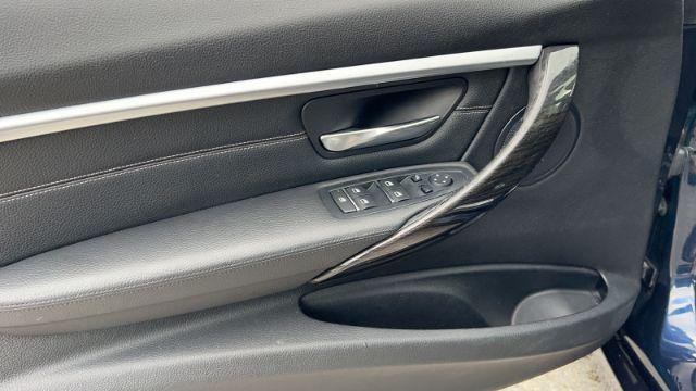 used 2016 BMW 328 car, priced at $8,299