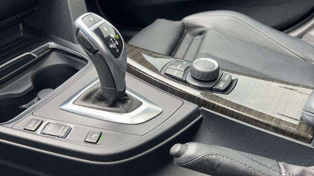 used 2016 BMW 328 car, priced at $8,299